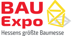 bauexpo-giessen.jpg