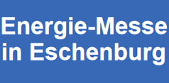 energie-messe-in-eschenburg.jpg