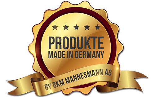 produkte made in germany min edited feuchte wände