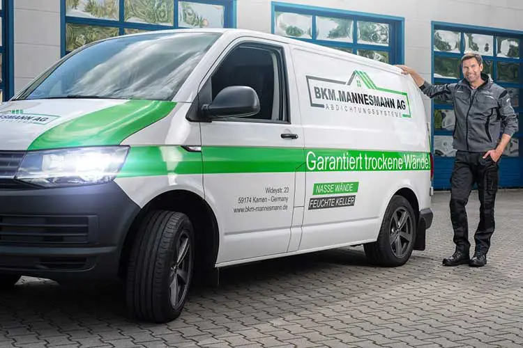 bkm mannesmann wagen 1024x683 min.jpg kontakt
